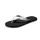 thumbnail image 1 of Pantalones Cortos de Verano de Tamaño Más Moderno Casual Versátil Al Aire Libre para Hombres Flops de Playa de Primavera Y Verano Zapatillas Cómodas de Moda de Tamaño Más Desgaste de Playa, 1 of 6