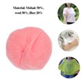 thumbnail image 2 of Crochet Knitting Yarn Household DIY Crafting Weaving Thread 2 5 4 3 Crocheting Line Knitting Accessory, 2 of 7