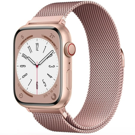 Versatile Stainless Steel&hellip;