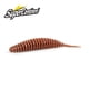thumbnail image 2 of Supercontinente 2020 caliente cebo suave TANAN señuelos de Pesca Pesca carpa pesca bajo señuelo Isca artificial PVA Tan Jianjun unisex, 2 of 2