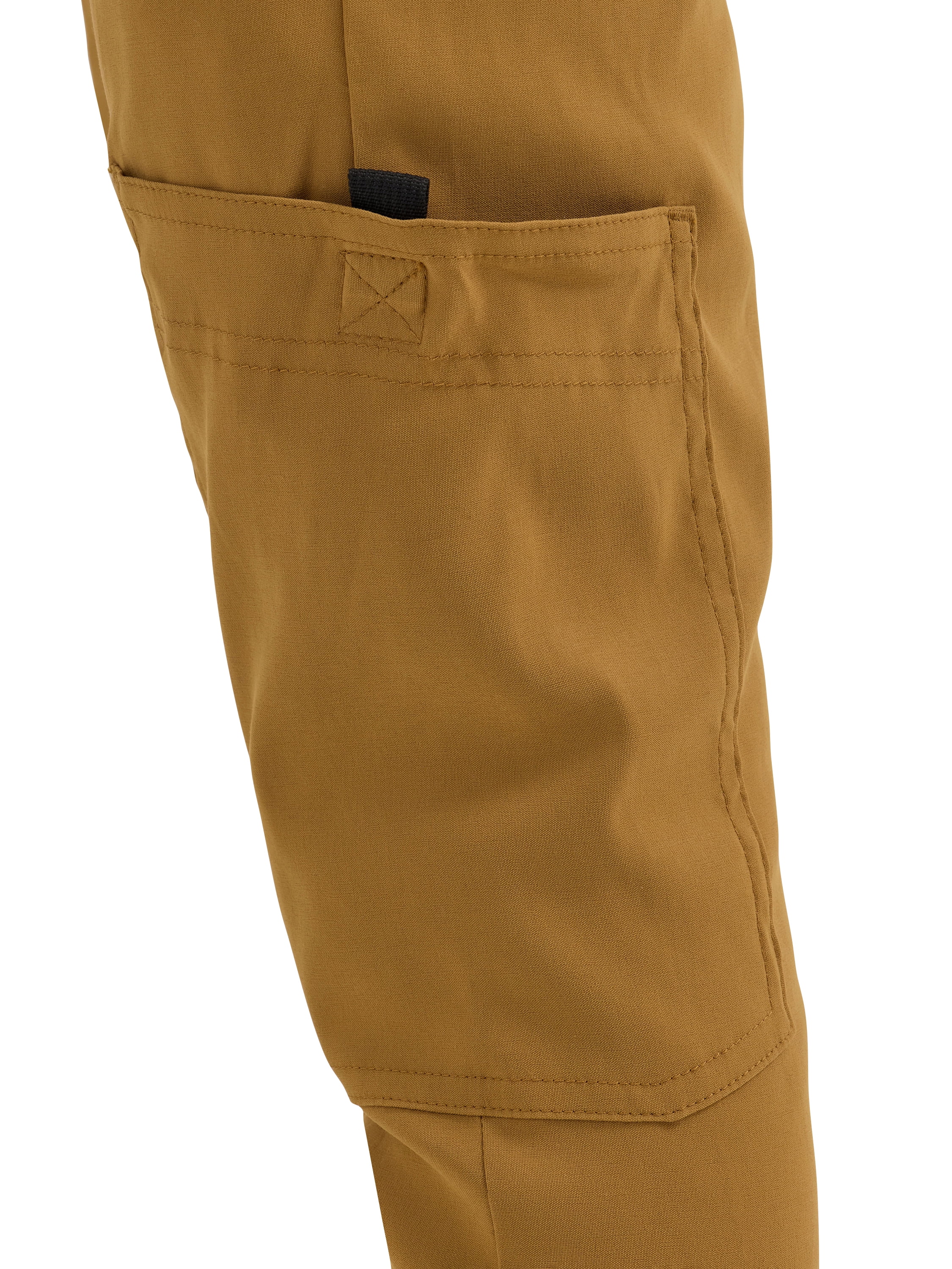 ATG by Wrangler® Boy's Packable Jogger Pant (Little Boy and Big Boy) with UPF 50
