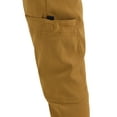 thumbnail image 6 of ATG by Wrangler® Boy's Packable Jogger Pant (Little Boy and Big Boy) with UPF 50, 6 of 8