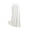 .White, variant on Akafmk Women's Sleeveless Sleep Dress, Crew Neck Solid Color Cami Pajama Short Nightgown Loose Fitting Casual Nightdress