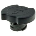 thumbnail image 1 of MotorRad CST Oil Filler Cap MO119 OE Replacement, 1 of 4