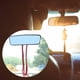 thumbnail image 5 of Espejo retrovisor de guía para conducción Espejo retrovisor antideslumbrante Espejo retrovisor interior General Motors con ventosa fuerte Espejo retrovisor interior, 5 of 5