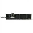 thumbnail image 3 of Ignition Control Module, 3 of 5