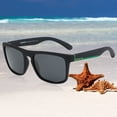 thumbnail image 3 of Bangcool Outdoor Sunglasses Fashionable Creative Protection Polarized Sunglasses Driving Sunglasses, 3 of 10
