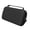 Black, variant on Protective Storage Bag Scratch Resistant and Shock Proof Designing for NS2 Game Console Protector Case