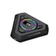 thumbnail image 2 of Clic automático Auto Clicking Point Grabber Screen Clicking 199Gears For Shopping Gaming 5 Clicking Heads 5 cabezales de clic Fanmusic Clic automático, 2 of 6