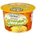thumbnail image 5 of Grace Cornmeal Porridge, 2.12 oz, 5 of 7