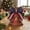 C, variant on America 250,USA 250th Anniversary Desktop Commemorative Infinity Sculpture Patriotic Wooden Decor with American Flag and Statue of Liberty for Office, Home, and Historical Gifting
