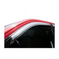thumbnail image 2 of Auto Ventshade [AVS] Outside Mount Ventvisor / Window Deflectors, 2 of 13