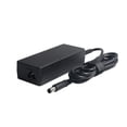 thumbnail image 4 of Bateria Powe para laptop compatible con Dell Latitude 5400 punta 5.0mm x 7.4mm 19.5V color negro POWE ADAP039, 4 of 4