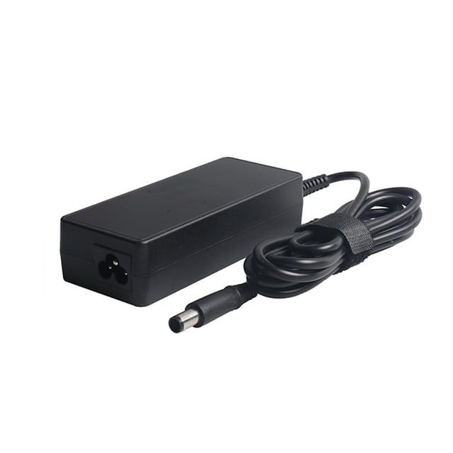 Para LA65NE1-00 Cargador Compatible POWE ADAP039