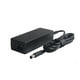 thumbnail image 1 of Para Dell Inspiron 14-5442 Cargador Compatible POWE  ADAP039, 1 of 2
