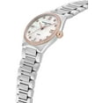 thumbnail image 2 of Frederique Constant Highlife Diamond Ladies Watch, 2 of 3