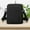 🔥Black_Hot#3057, variant on Women’s Nylon Crossbody Shoulder Bag with Adjustable Strap, Lightweight Waterproof Phone Pouch Purse for Travel and Everyday Use
