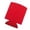 Red, variant on SeekLGT Can Cooler Neoprene Can Koozies Insulated Beverage Sleeve Soft Beer Can Covers Drink Holder Cover, Lightweight Portable Can Sleeves for Cold Drinks Travel BBQ Parties, 1 pc