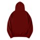 thumbnail image 5 of Sudaderas de Cuello Redondo de Navidad Para Mujer Suéter de Manga Larga Con Estampado de Moda Casual Odeerbi ODB206745, 5 of 5