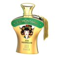 thumbnail image 2 of La Montara Paris Aura Mashmallow 100ml EDP, 2 of 2