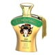 thumbnail image 2 of La Montara Paris Aura Mashmallow 100ml EDP, 2 of 2