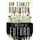 thumbnail image 1 of El Ministerio del Futuro (NE), 1 of 2