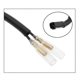 thumbnail image 1 of Motorcycle Turn Wiring Connectors Adapter Plug Fitment for Suzuki GSXR 1000 K1 K3 K5 K7 K9, 1 of 5