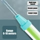 thumbnail image 4 of Children's Singles Tube Waters Toy Pull Out Waters Drifting Waters Fight Artifact Outdoor Waters Play Toy For Boys In Summer, 4 of 6