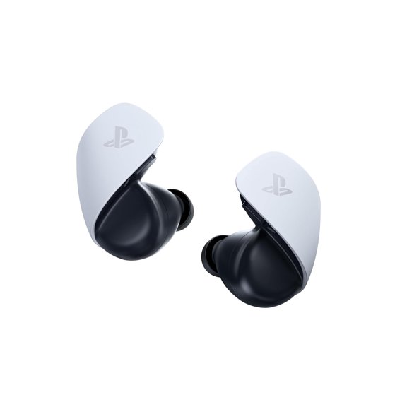 Audifonos Inalámbricos PULSE Explore Sony para PlayStation 5