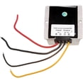 thumbnail image 2 of Holdwell DC-DC Converter 12V to 36V 5A 180W Step Up Booster Power Module Regulator, 2 of 3