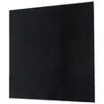 thumbnail image 4 of MasteelfCA Silicone Heat Resistant Mat Protective Induction Cooker Pad Kitchen Reusable Cooker Pad, 4 of 8