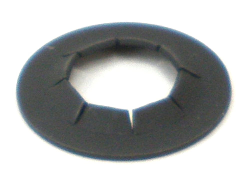 Black and Decker CMM1200 Lawn Mower Wheel Push Rings in Nepal at NPR 5408 Rating 5