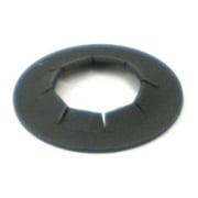 Black and Decker CMM1200 Anneau de poussée pour roue de tondeuse à gazon # 624374-00
