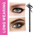 thumbnail image 3 of Lápiz delineador de ojos wet n wild Color Icon Kohl Simma Brown, 3 of 9