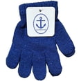 thumbnail image 4 of Yacht & Smith Wholesale Beanie and Glove Winter Bulk Kit, Kids Adults Bulk Sets, Homeless Donation Shelters, 4 of 8