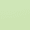 White, variant on Atlas Mike's Thread with Dispenser, 100-Feet, Chartreuse