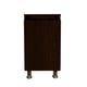 thumbnail image 3 of Gabinete PARA Baño Decomobil Sin Ovalín y Monomando Wengue, 3 of 5