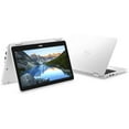 thumbnail image 3 of Dell Inspiron 11 3000 2 in 1 Laptop 2020 Premium I 11.6" HD Touchscreen I AMD A9-9420e I 4GB DDR4 64GB eMMC 128GB SD Card I Graphics with AMD APU Camera&nbsp;WiFi HDMI Win 10, 3 of 4