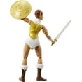 thumbnail image 5 of Masters of the Universe Masterverse 7-in Battle Figures for MOTU Collectors, 5 of 6