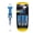 3 Wood, variant on Brush t Golf Combo Multi Golf Tees New