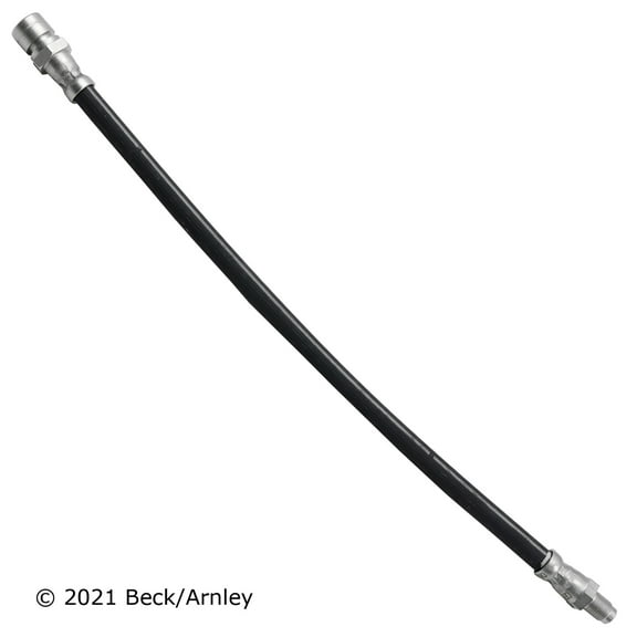 BeckArnley 073-0968 Brake Hose