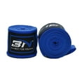 thumbnail image 3 of jinwen Boxing Hand Wrap Wrist Support Bandages Wrist Wrap for Boxing Adult, 3 of 7
