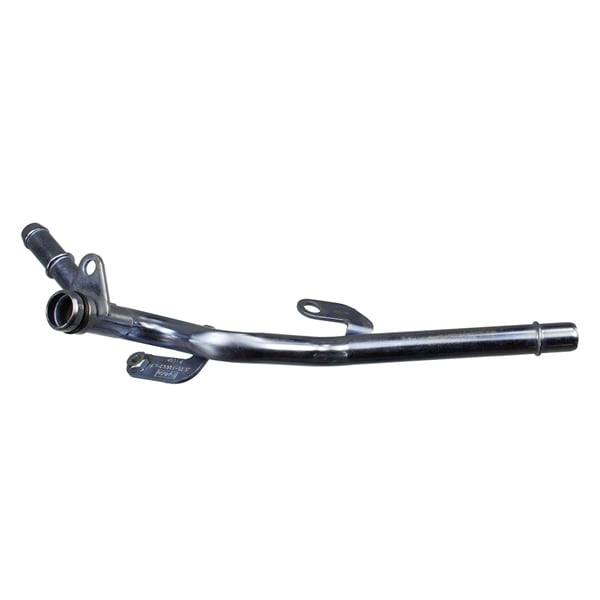 TUBE-HEATERWATER (P)