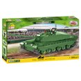 thumbnail image 3 of COBI Historical Collection: The Challenger 2, 3 of 18
