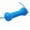 A-Blue, variant on LHNFT Interactive Dog Toys Dog Ball Tough Motion Activated Automatic Rolling Jumping Moving Ball Electronic Bouncer Toys for/Small/Medium/Large Dogs (5.2cmx5.2cm)