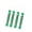 Paint remover pen, variant on 7829 4Pcs Board Game Touch Up Markers Easy To Use Scratch Cover Pen Set For Scratches On Chess Mahjong And Wooden Surfaces
