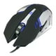 thumbnail image 5 of Kit Gamer de Teclado y Mouse Naceb Na-0911 Cyborg Led RGB USB, 5 of 6