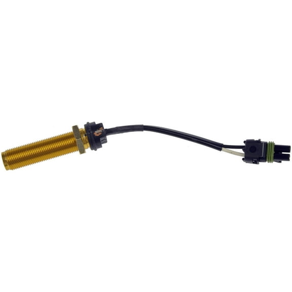 Dorman 505-5511 Tachometer Sensor for Specific Volvo Models
