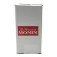 thumbnail image 2 of (Price/Case)Monin Ginger Concentrate Flavor 375 Milliliter Bottle - 4 Per Case, 2 of 4