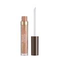 thumbnail image 2 of found Lip Ultra Shine Lip Gloss with Avocado Extract, 300 Buff, 0.13 Fl Oz, 2 of 4